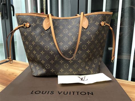 lv handbags malaysia price|Lv price in Malaysia.